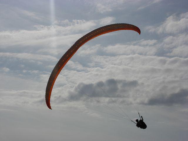 duene_041.jpg