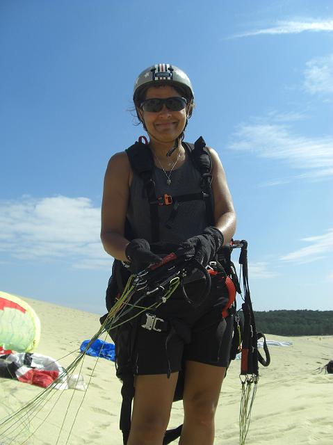 duene_073.jpg