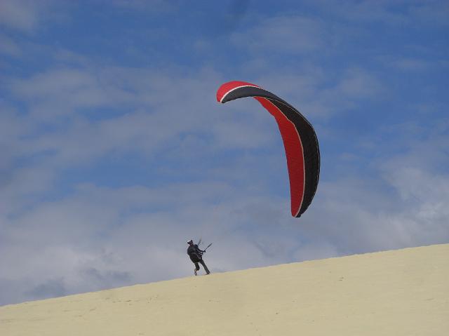 duene_076.jpg