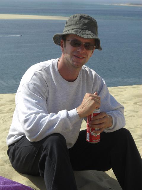 duene_077.jpg