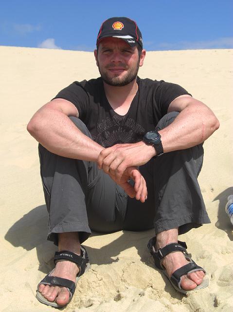 duene_079.jpg