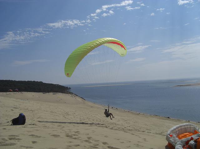 duene_080.jpg