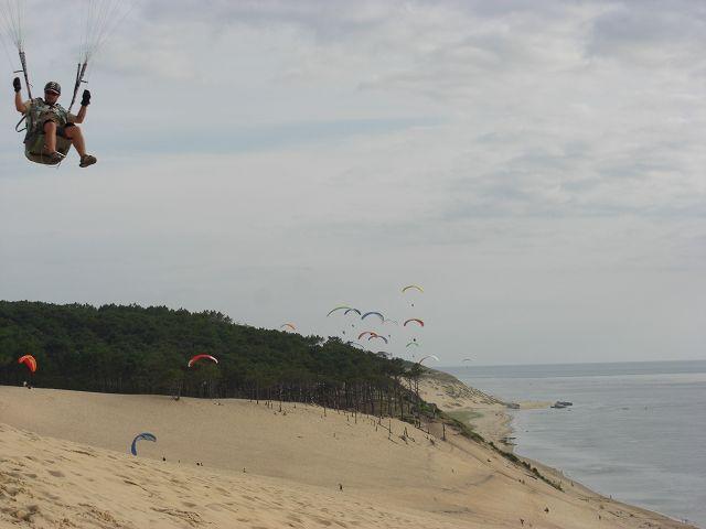 duene_090.jpg