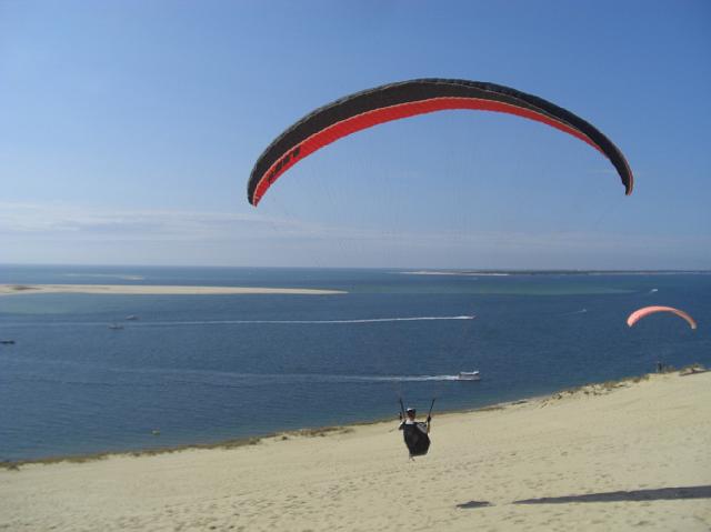 duene_094.jpg