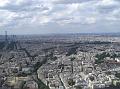 duene_108