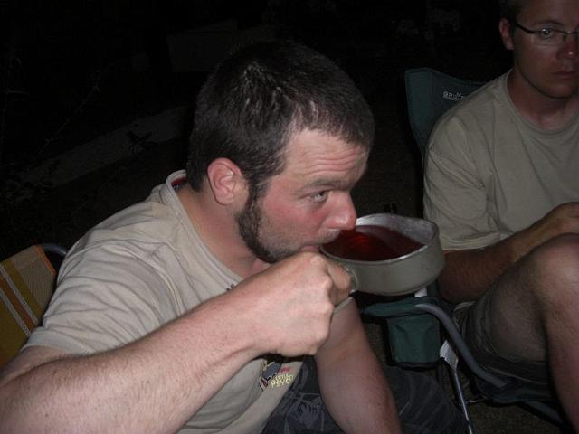duene_135.jpg
