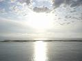 duene_128