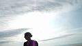 duene_177