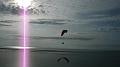 duene_180