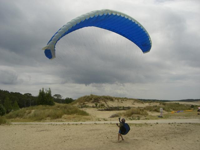 duene_220.jpg