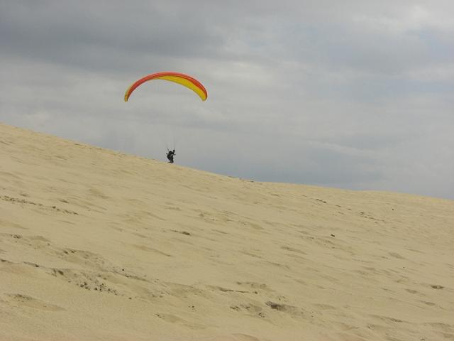 duene_234.jpg
