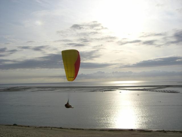 duene_244.jpg