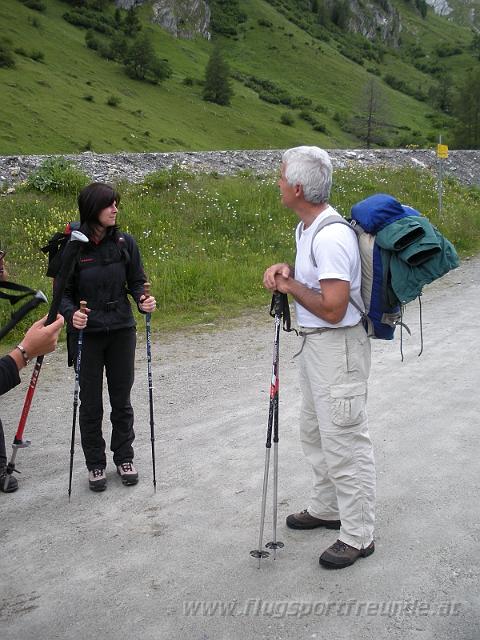 glockner_ironmike_02.JPG