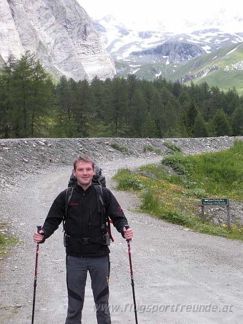 glockner_ironmike_04.JPG