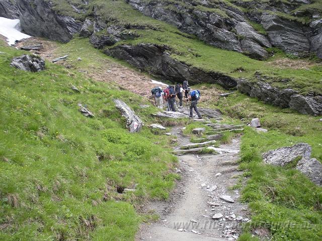 glockner_ironmike_06.JPG