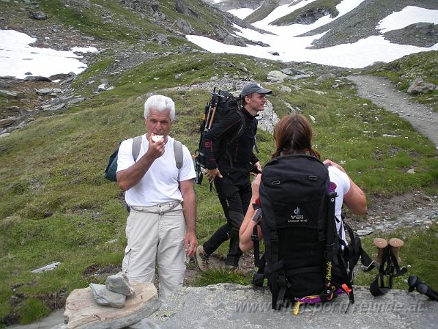 glockner_ironmike_08.JPG