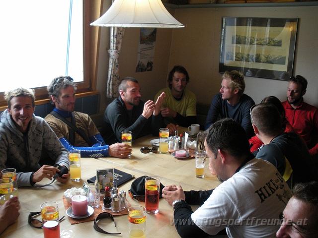 glockner_ironmike_09.JPG