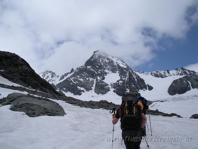 glockner_ironmike_13.JPG
