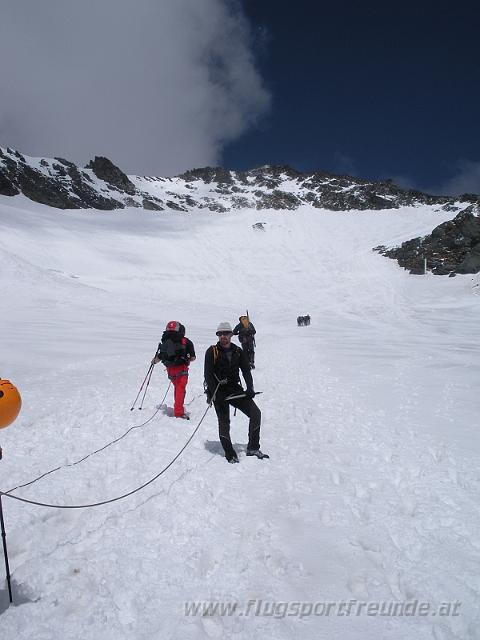 glockner_ironmike_17.JPG