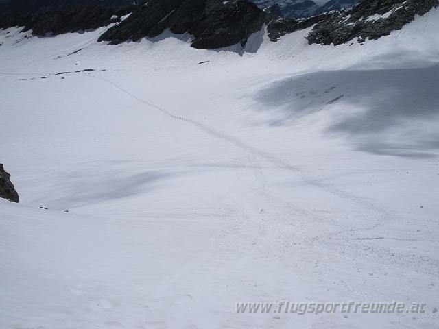 glockner_ironmike_19.JPG