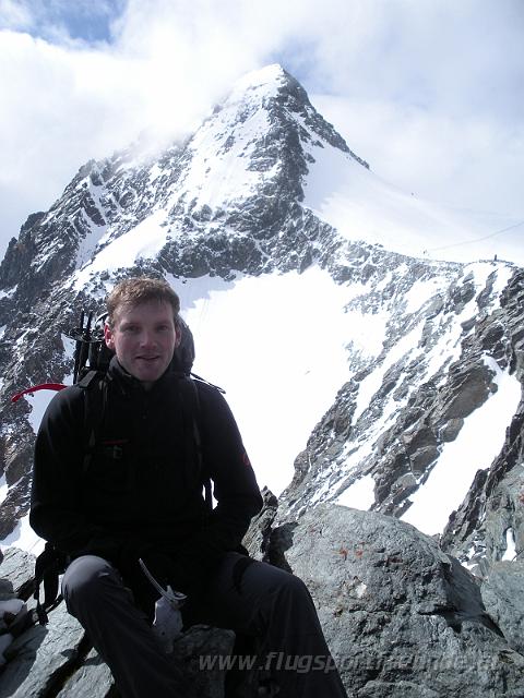 glockner_ironmike_21.JPG