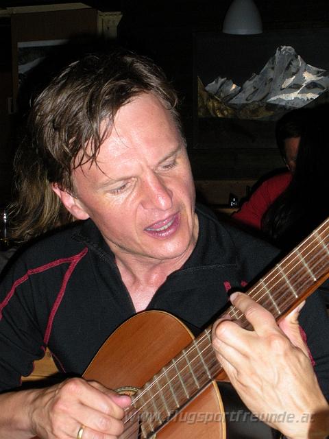 glockner_ironmike_26.JPG