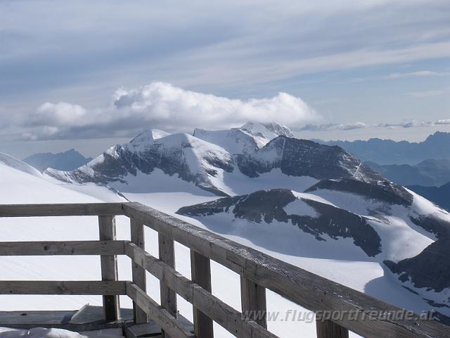glockner_ironmike_31.JPG