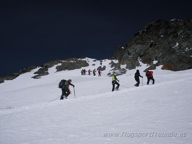 glockner_ironmike_32.JPG
