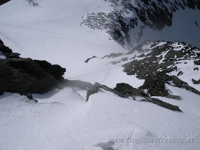 glockner_ironmike_33.JPG