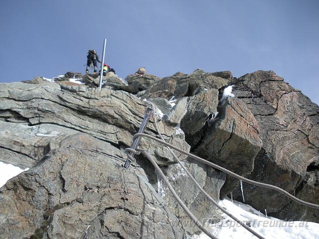 glockner_ironmike_34.JPG