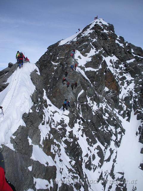 glockner_ironmike_35.JPG