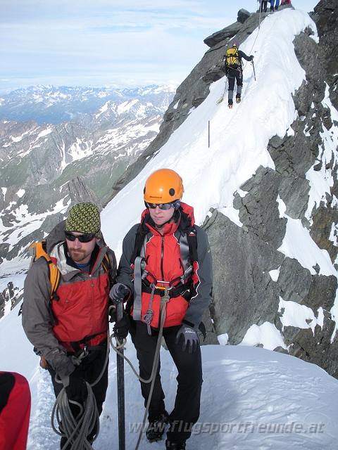 glockner_ironmike_36.JPG