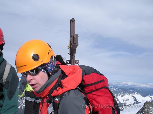 glockner_ironmike_37.JPG