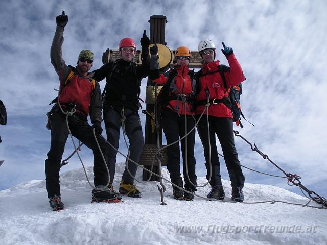 glockner_ironmike_38.JPG
