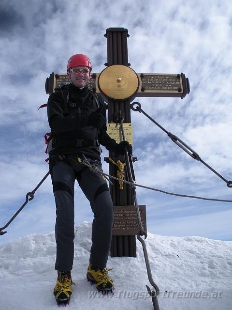 glockner_ironmike_39.JPG