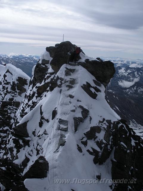 glockner_ironmike_41.JPG