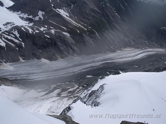 glockner_ironmike_42.JPG