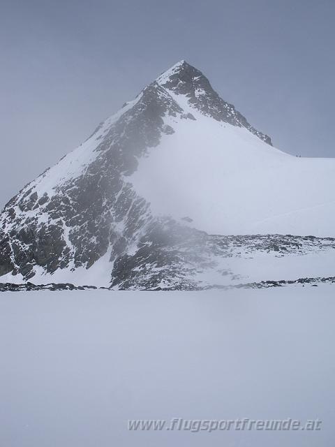 glockner_ironmike_43.JPG