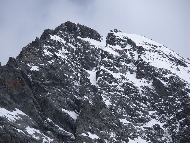 glockner_ironmike_44.JPG