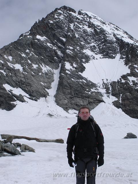 glockner_ironmike_45.JPG