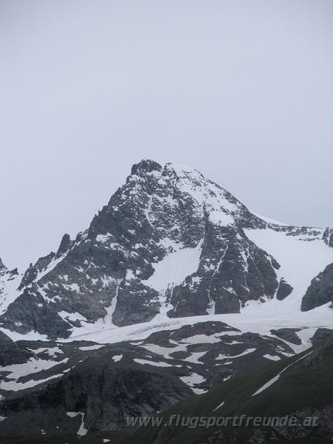 glockner_ironmike_46.JPG