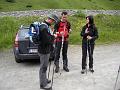 glockner_ironmike_01