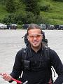 glockner_ironmike_03