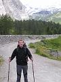 glockner_ironmike_04
