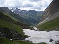 glockner_ironmike_05