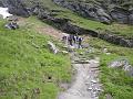 glockner_ironmike_06