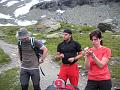 glockner_ironmike_07