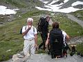 glockner_ironmike_08