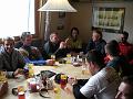 glockner_ironmike_09