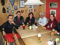 glockner_ironmike_11